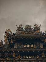 https://images.plurk.com/qC1YvphU1Smlw4eJIwJMj.jpg