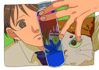https://images.plurk.com/qCCQIjVH1hMmixFRivuVQ.jpg