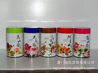 https://images.plurk.com/qCJQG99KM4RmjX2GAtk9.jpg