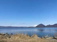 https://images.plurk.com/qCgEGb4dxJsm2IuXUsVGr.jpg