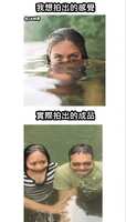 https://images.plurk.com/qCxirhlPLoBlS0yOcrsjC.jpg