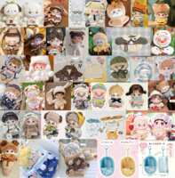 https://images.plurk.com/qD63pp9JTyBXBwh8qYn9H.png