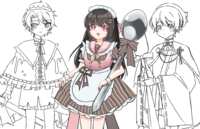 https://images.plurk.com/qD6Oksq73TPH3CFiv07HE.png