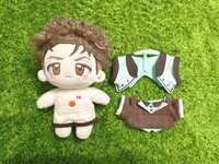 https://images.plurk.com/qDP12o7NQTntLENwfDbR.jpg