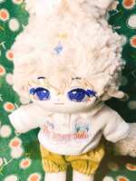 https://images.plurk.com/qDPvTLmv4Uwo15OIBIQ7L.jpg