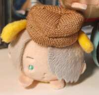 https://images.plurk.com/qDS44bAKTUYpoHtnf7e0c.jpg