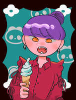 https://images.plurk.com/qDr8Us2DYgwZE7RRU85nt.jpg