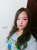 https://images.plurk.com/qDxraZaP3lVNXmjgeCMKB.jpg