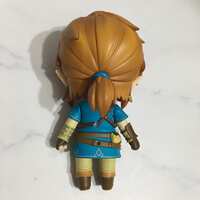 https://images.plurk.com/qE3kELVKX8mwYrTVhFEl9.jpg