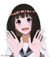 https://images.plurk.com/qE3p6n7vQtlMQvDW12zaw.png