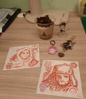 https://images.plurk.com/qEQK9HIXrds5F1YedUAlb.jpg