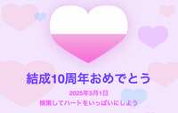 https://images.plurk.com/qF78gC7llDpaxGdZARRdW.png