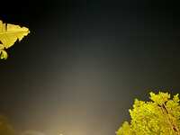 https://images.plurk.com/qFo1bItFFzZplJLetfcNX.jpg
