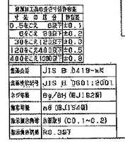 https://images.plurk.com/qG5f8FjhPWXIkoIeSnolH.png