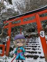 https://images.plurk.com/qGP5LcmXW38iTnD3lQiXU.jpg