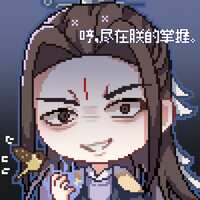 https://images.plurk.com/qGUxuruZW6HH2sWNT9MoA.jpg