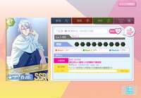 https://images.plurk.com/qGjJbCaqzIJqiLTZ5OwK7.png
