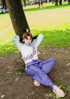 https://images.plurk.com/qHAINhDSDhdRql0Myr0T7.jpg