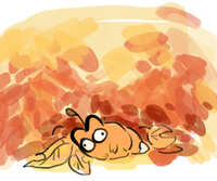 https://images.plurk.com/qHCiiIw1XsdcXx3H9I0ZJ.jpg