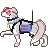 https://images.plurk.com/qHFlQX3h0HSk9FqtMNSPr.gif