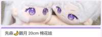 https://images.plurk.com/qHGBpDd211OGjVJNzGaiC.png