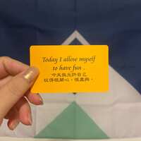 https://images.plurk.com/qHT9uJgOd9637jIX2U7qC.jpg