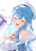 https://images.plurk.com/qHTbiu43Xn9G4YsGGHyjq.jpg