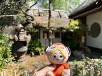 https://images.plurk.com/qHo0DAnAP6thLClxzbpuK.jpg