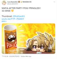 https://images.plurk.com/qHtWgW2bFCDhqlmSDP6yq.png