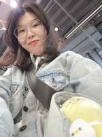 https://images.plurk.com/qI9tE81hPOkEjROAiAzmV.jpg