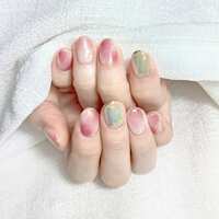 https://images.plurk.com/qIflT380hB6tDpBTJh78z.jpg