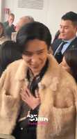 https://images.plurk.com/qItmM1IvQKWLOc1G9D7tE.jpg