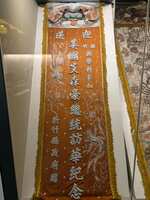 https://images.plurk.com/qJpaPlf3UmX7SM6Tfa6QX.jpg