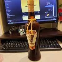 https://images.plurk.com/qMNkZbtnRjqWwG9p40GH6.jpg
