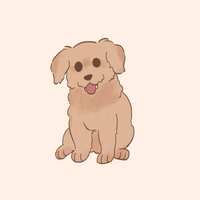 https://images.plurk.com/qMe78rDrHIqIAgOg1uTm3.jpg