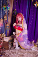 https://images.plurk.com/qMwHOJZJFre5089IE8RjZ.jpg