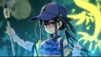 https://images.plurk.com/qMwZZNoL6Gx3Qv3lvTPeE.png