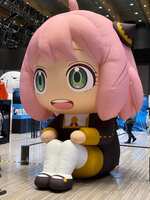 https://images.plurk.com/qNBoJ7QhCLebAemWEJl9l.jpg