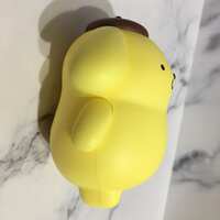 https://images.plurk.com/qNC3xDhf44Xj9WILh8mHU.jpg