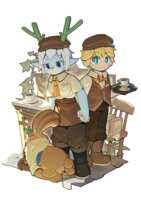 https://images.plurk.com/qNiPmvy2IHghekqnKZSjg.png