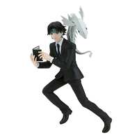 https://images.plurk.com/qNqig6J4nGysGFJtGoWdW.jpg
