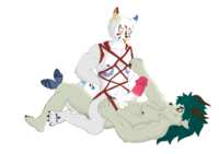 https://images.plurk.com/qOAPgOZcW93zfBVAbhTmV.png