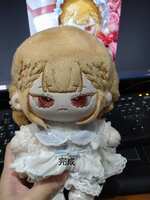 https://images.plurk.com/qOka8sVbMLmLdij76tEkA.jpg