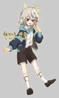 https://images.plurk.com/qOyh4YBJMhnNdQN1VymaX.png
