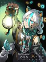 https://images.plurk.com/qPApqR8ltQwFAsMIuM8hs.png