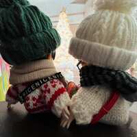 https://images.plurk.com/qPQWGU85GbCmNxRQZ00Xn.jpg