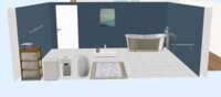 https://images.plurk.com/qQ1Q64tfLig6xelyspQIB.png