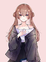 https://images.plurk.com/qQShm0lvDXpB9pV8oroFf.jpg