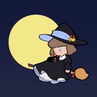 https://images.plurk.com/qR83hdWwolX8wNGjTPWQa.png