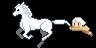 https://images.plurk.com/qR8U7D9pSmU3fXBcVDZOz.gif